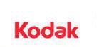 KODAK