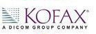 KOFAX
