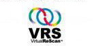 VRS